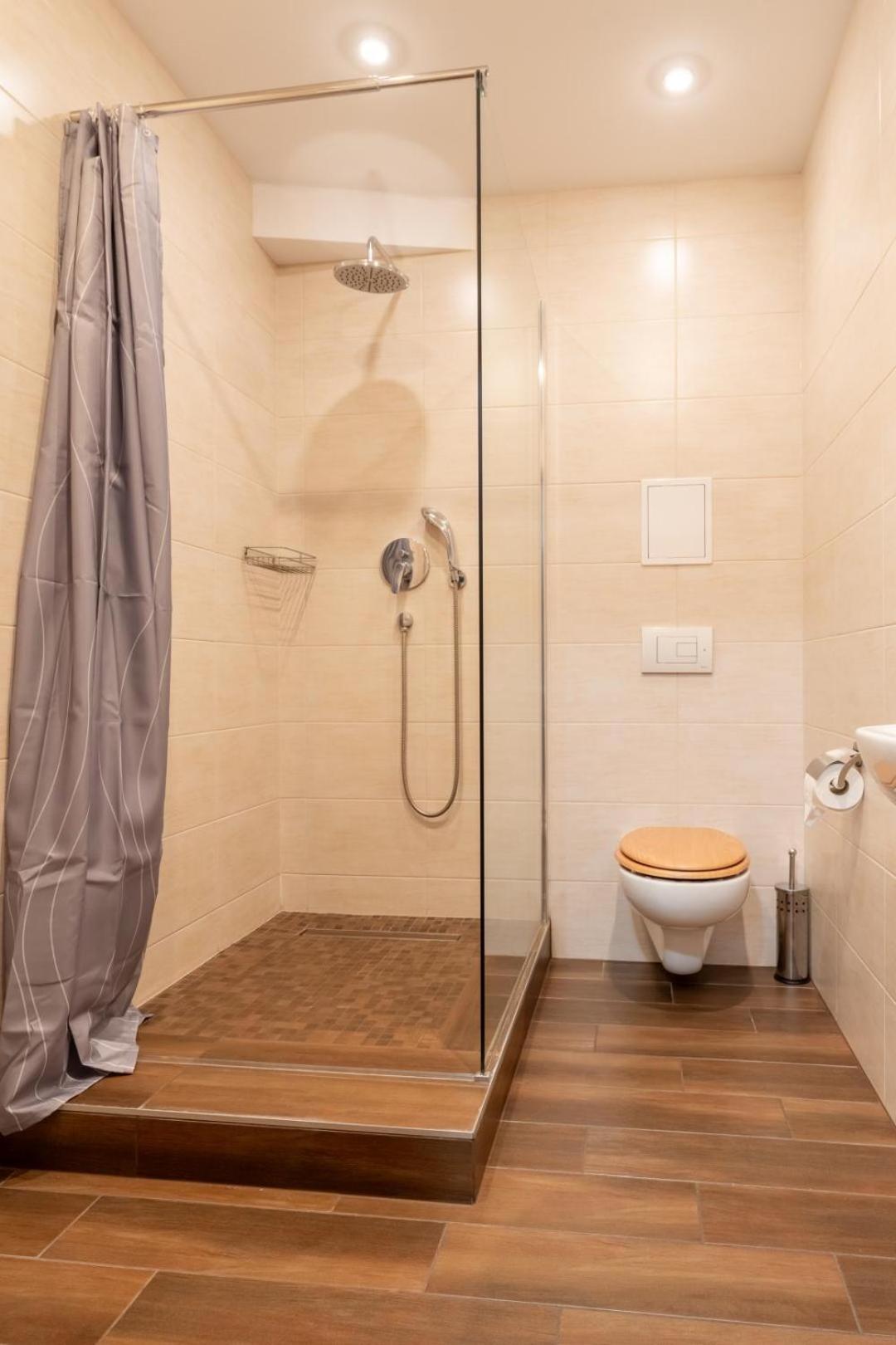 Apartment Arkadia - Rynek Jeleniogorski - By Spaceapart Jelenia Gora